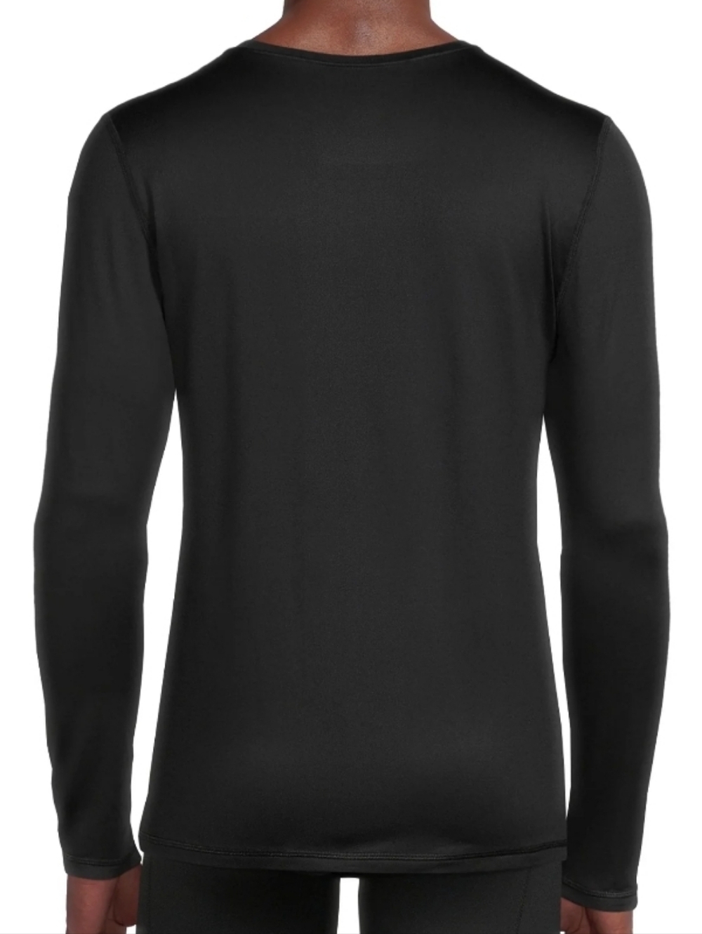 Base Layer Set - Picture 4 of 14